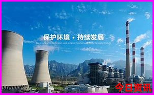平顶山有什么好玩的地方旅游景点
